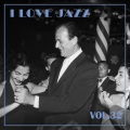 Nat King Cole - Embraceable You