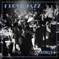 Bob Barnard's Jazz Band - Sweet Georgia Brown