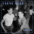 Charlie Spivak & His Orchestra - It's Been A Long Long Time