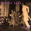 James Price Johnson - I've Got A Feeling I'm Falling