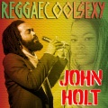 John Holt - Lost Love