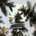 Oni Aprak、Abidin Abidin、Maliq Ibrahim - Kunaon Anjeun
