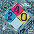 240 (5) [Explicit]