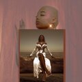 Yoel - A Black Woman's Love