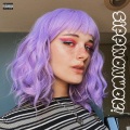 Logan D、XANAKIN SKYWOK、Yung Nieger、Jpro、Bdcmbio、Softwilly、DripReport、Badboyhalo - SIPPINONWOK! (Explicit)