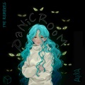 Panic Room (Nightcore)