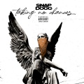 Snap Dogg、Peezy - Jesus Sandals (feat. Peezy)(Explicit)