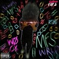 MFŠ WRŁD v2 (Explicit)