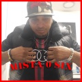 Mista 0 Six、D Slicc、Neema、Papa Black Davinci、Sandman、Roc Phizzle - IN MY CITY (Explicit)