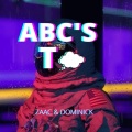 Zaac、Dominick - A veces te pienso