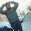 slimeywrld、traffik - Everyday
