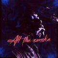 Roddy - All the Smoke