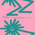 RELATIN、Elia y Elizabeth - Fue Una Lágrima (The Phenomenal Handclap Band Remix)