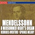 Stephen Gunzenhauser、Israel Chamber Orchestra、Derek Han - Weavers Song