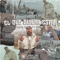 Semby、Young b - el que quiera estar (feat. Semby)(Explicit)
