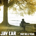 Jay Car - Slippin' Away