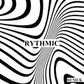 DJ Nick - Rythmic