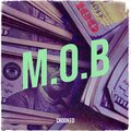 Crooked - M.O.B (Explicit)