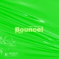 Apax、Jetrx - Bounce (feat. Jetrx)