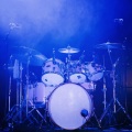 Lionel - Drum Nuts