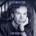 Lyle Mays Trio、Dick Gasparre、George Fragos、Jack Baker、Tunecore - I Hear a Rhapsody (Live)