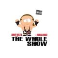 The Whole Show (Explicit)