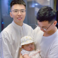 小黄桃儿 - 无言