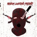 Randomloudgang - Dumper (Explicit)