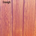 MESTA NET - Enough