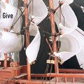 MESTA NET - Give