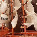 MESTA NET - Father