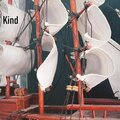MESTA NET - Kind