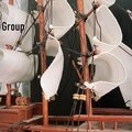 MESTA NET - Group