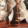 MESTA NET - Find