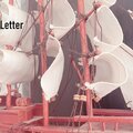 MESTA NET - Letter
