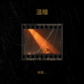 林陌 - 完美声线