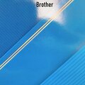 MESTA NET - Brother