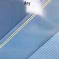 MESTA NET - Any
