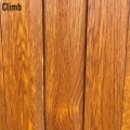 MESTA NET - Climb