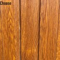 MESTA NET - Choose