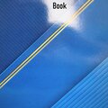 MESTA NET - Book