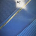 MESTA NET - Boy