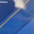 MESTA NET - Children