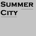 MESTA NET - Summer City (Explicit)