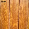 MESTA NET - Death