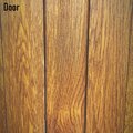 MESTA NET - Door