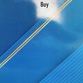 MESTA NET - Buy