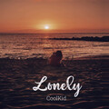 Coolkid - Lonely