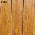 MESTA NET - Colour