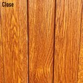 MESTA NET - Close